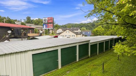 2600 E Main Street Bridgeport WV 26330
