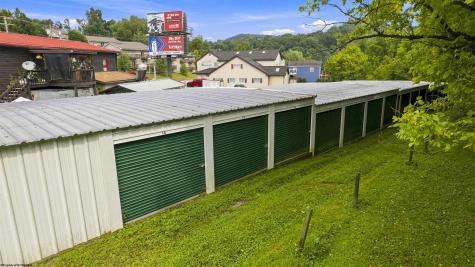 2600 E Main Street Bridgeport WV 26330