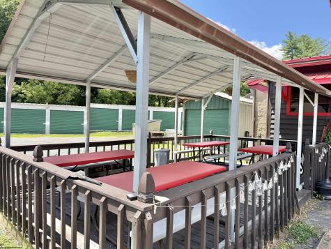 2600 E Main Street Bridgeport WV 26330