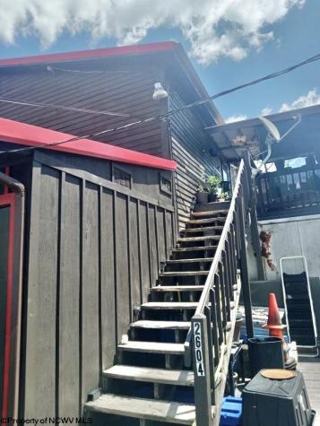 2600 E Main Street Bridgeport WV 26330