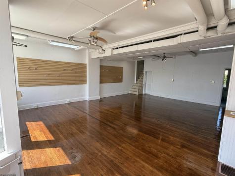 1111 E Main Street Clarksburg WV 26301-3227