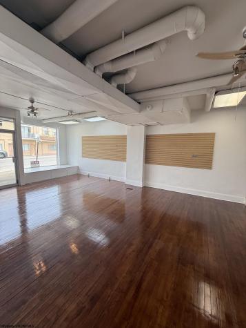 1111 E Main Street Clarksburg WV 26301-3227