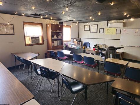 1318 N 16th Street Clarksburg WV 26301