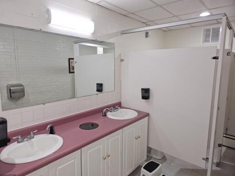 1318 N 16th Street Clarksburg WV 26301