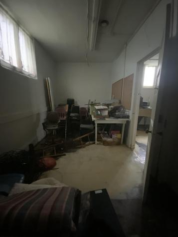 125 Meigs Avenue Clarksburg WV 26301