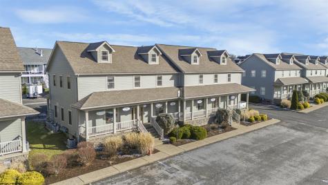6000 Coombs Farm Drive Morgantown WV 26508