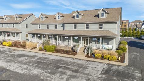 6000 Coombs Farm Drive Morgantown WV 26508