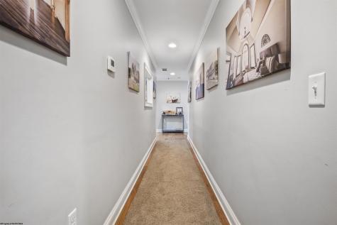 6000 Coombs Farm Drive Morgantown WV 26508