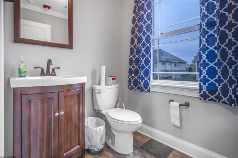 6000 Coombs Farm Drive Morgantown WV 26508