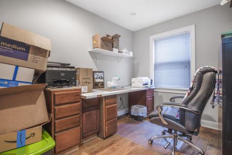 6000 Coombs Farm Drive Morgantown WV 26508