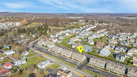 6000 Coombs Farm Drive Morgantown WV 26508