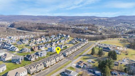 6000 Coombs Farm Drive Morgantown WV 26508