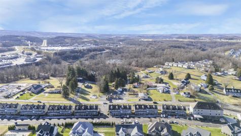 6000 Coombs Farm Drive Morgantown WV 26508