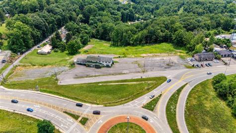 1644 Mileground Road Morgantown WV 26505