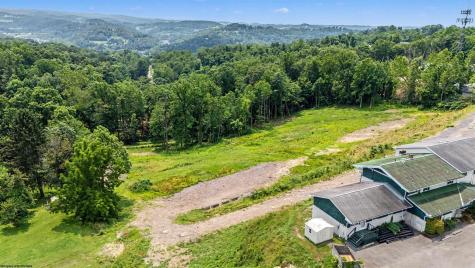1644 Mileground Road Morgantown WV 26505