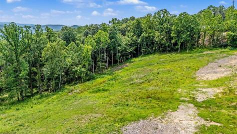 1644 Mileground Road Morgantown WV 26505