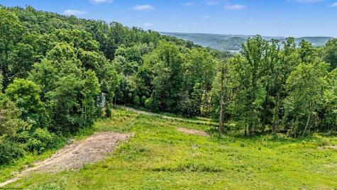 1644 Mileground Road Morgantown WV 26505