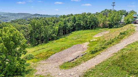 1644 Mileground Road Morgantown WV 26505