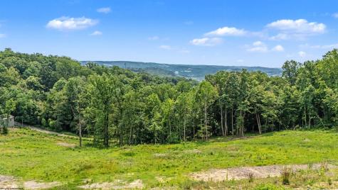 1644 Mileground Road Morgantown WV 26505