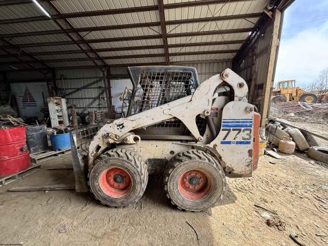 108 Sugar Creek Salvage Road Belington WV 26250