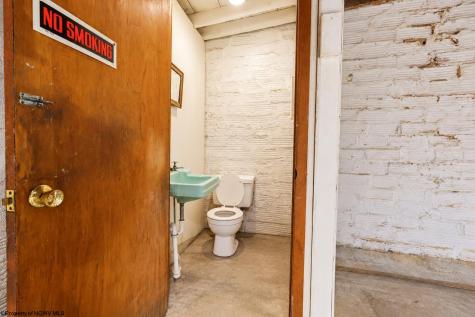 120 Clay Street Morgantown WV 26505