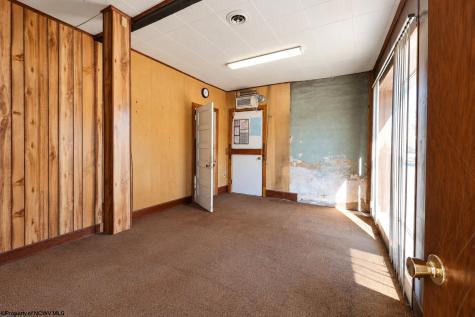 120 Clay Street Morgantown WV 26505