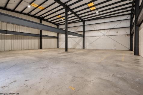 120 Clay Street Morgantown WV 26505