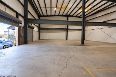 120 Clay Street Morgantown WV 26505