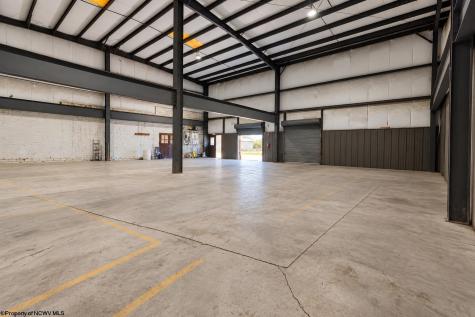 120 Clay Street Morgantown WV 26505