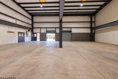 120 Clay Street Morgantown WV 26505