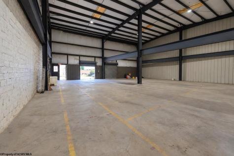 120 Clay Street Morgantown WV 26505