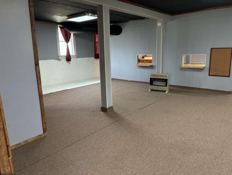 1276 Hoult Road Fairmont WV 26554