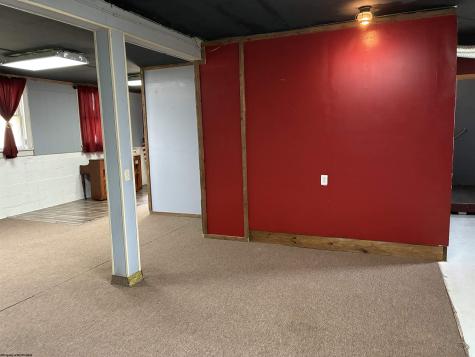 1276 Hoult Road Fairmont WV 26554