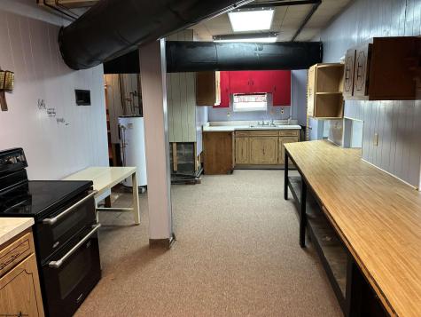 1276 Hoult Road Fairmont WV 26554