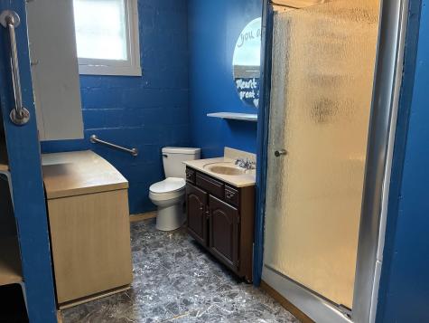 1276 Hoult Road Fairmont WV 26554