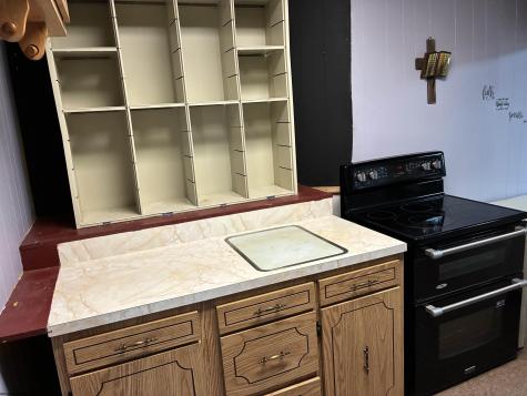 1276 Hoult Road Fairmont WV 26554