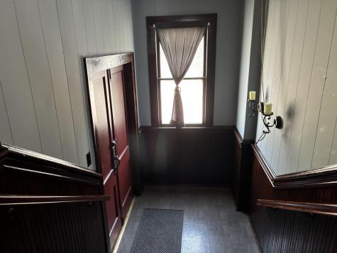 1276 Hoult Road Fairmont WV 26554