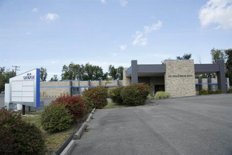 300 Wedgewood Drive Morgantown WV 26505