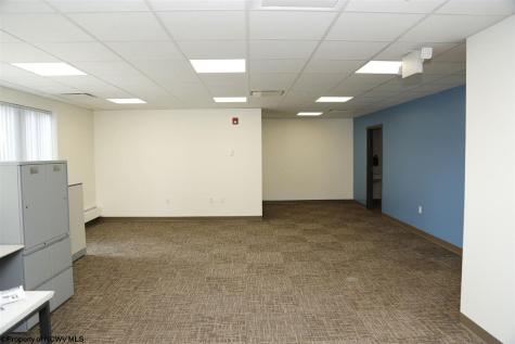 300 Wedgewood Drive Morgantown WV 26505