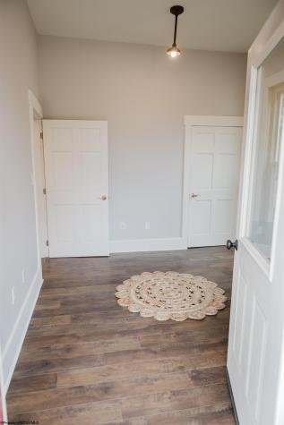 130 S Price Street Kingwood WV 26537