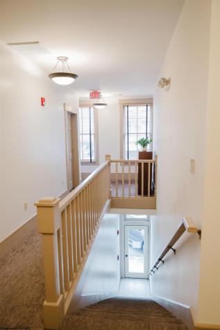 130 S Price Street Kingwood WV 26537