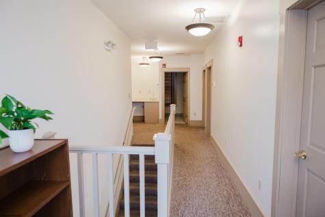 130 S Price Street Kingwood WV 26537