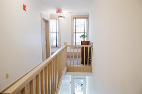 130 S Price Street Kingwood WV 26537