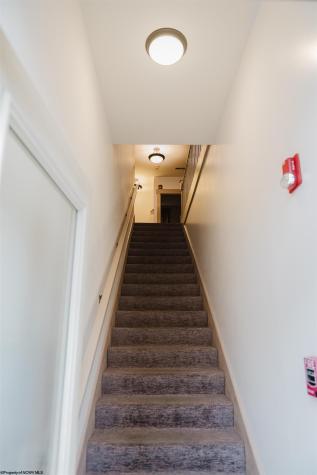 130 S Price Street Kingwood WV 26537