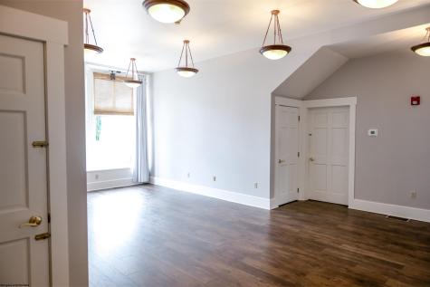 130 S Price Street Kingwood WV 26537