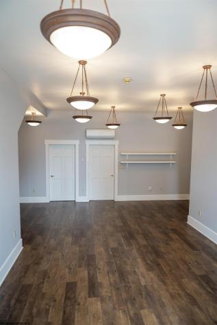 130 S Price Street Kingwood WV 26537