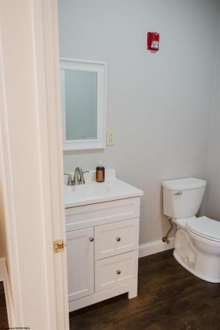 130 S Price Street Kingwood WV 26537