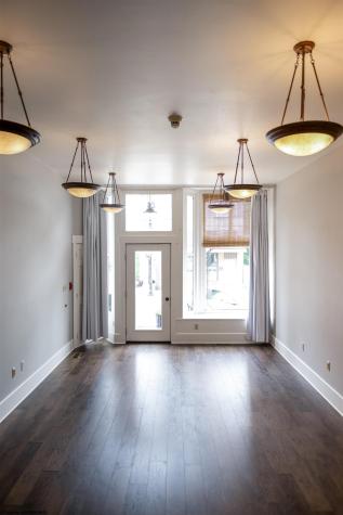 130 S Price Street Kingwood WV 26537