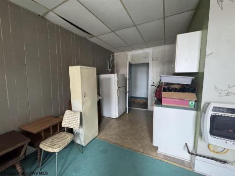 138 Main Avenue Weston WV 26452