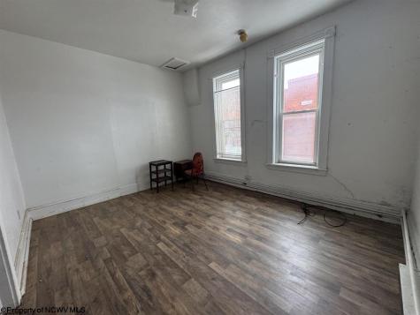 138 Main Avenue Weston WV 26452